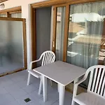 Apartamentos Marina